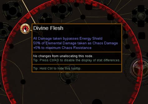 TbXie's Bladefall Blade Blast Chieftain Gear, Jewels.